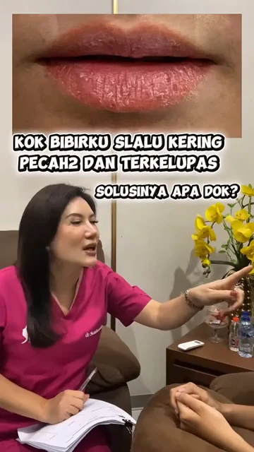 Youthskin by dr. Susilawaty campaign video